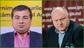 Prima reacție a deputatului PAS, acuzat că ar fi implicat în contrabandă cu țigări